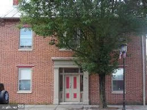 133 W Main St, EMMITSBURG, MD, 21727-9220 | Card Image