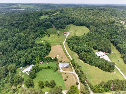 151 Ramsey Rd, Crossville, TN, 38572-1956 | Card Image