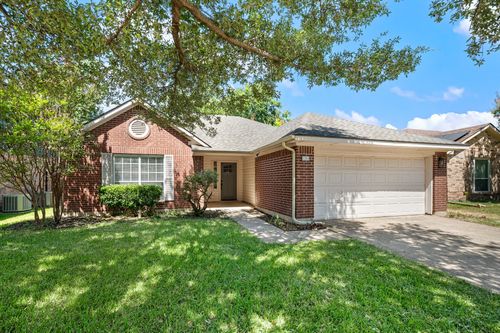 1208 Hanover Dr, Euless, TX, 76040-6357 | Card Image