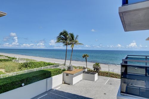 apt-3nw-2066 N Ocean Blvd, Boca Raton, FL, 33431-7802 | Card Image