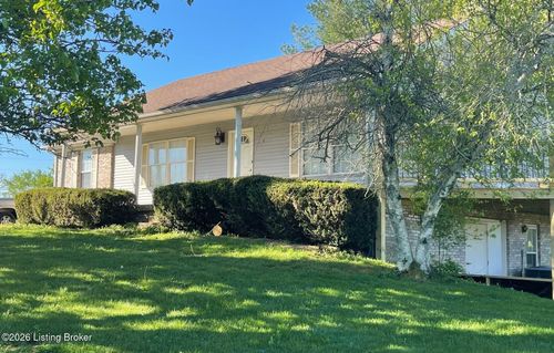 519 Kelly Dr, Taylorsville, KY, 40071-9752 | Card Image