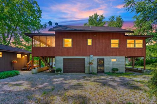 15738 State Route 104, Lucasville, OH, 45648-8591 | Card Image
