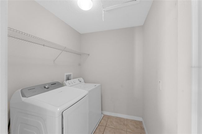 1902 Hailsham Ct, House other with 4 bedrooms, 3 bathrooms and null parking in Orlando FL | Image 13