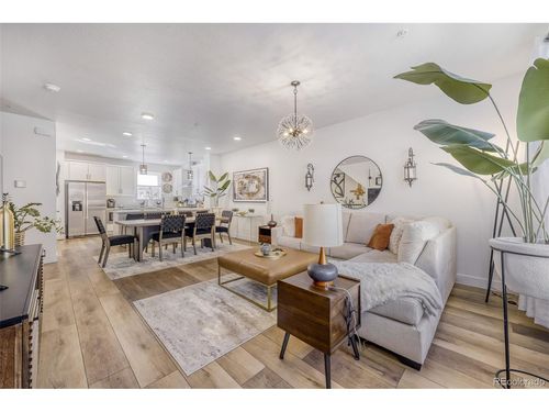 2698 W 68th Ave, Denver, CO, 80221-2768 | Card Image