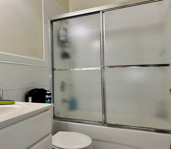 APT-7 - 218 Jackson St, Condo with 3 bedrooms, 2 bathrooms and null parking in Hoboken NJ | Image 11