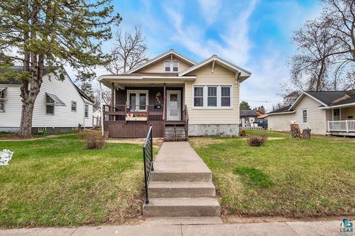 426 3rd St, Cloquet, MN, 55720 | Card Image