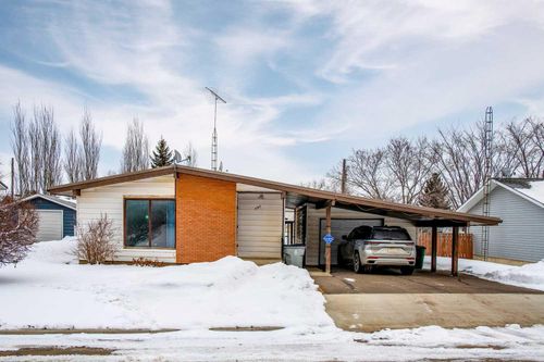 5513 50 Street, Provost, AB, T0B3S0 | Card Image