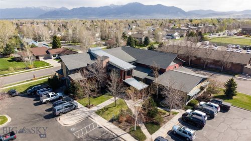 12-3805 Valley Commons Dr, Bozeman, MT, 59718-6510 | Card Image