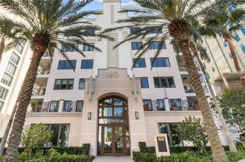 unit-302-146 4th Ave Ne, St Petersburg, FL, 33701-3408 | Card Image