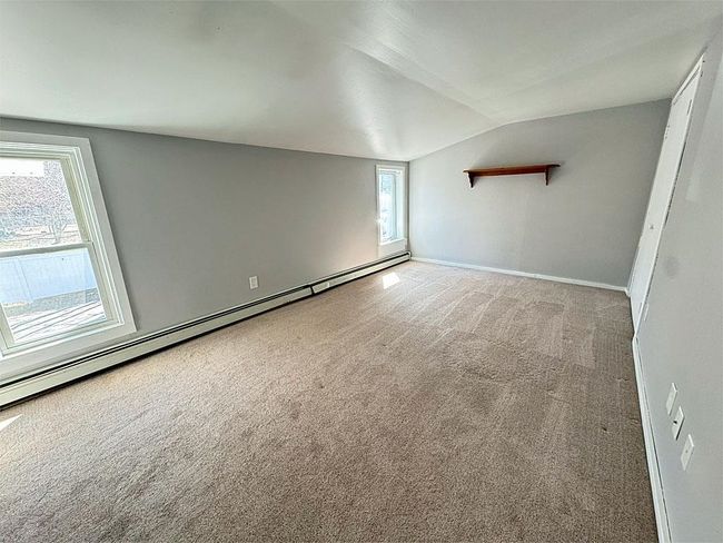 49 Terrill St, Home with 0 bedrooms, 5 bathrooms and null parking in Rutland VT | Image 11