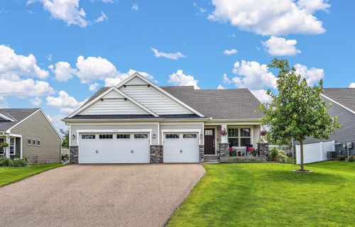 715 Boulder Pass St, Jordan, MN, 55352-5715 | Card Image