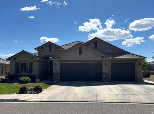 30-494 S Mirage Dr, Washington, UT, 84780-1569 | Card Image