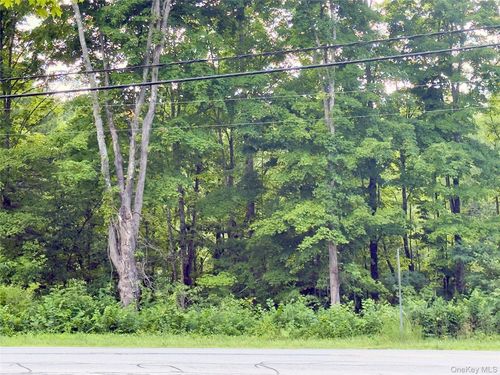 121 S Quaker Lane, Hyde Park, NY, 12538 | Card Image