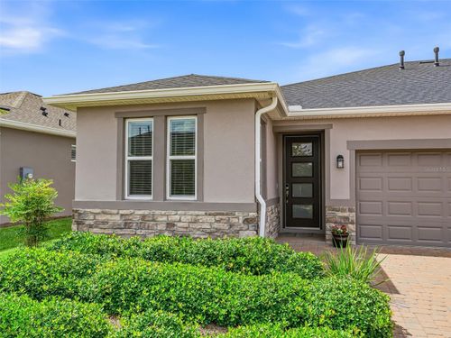 5329 Nw 34th St, OCALA, FL, 34482-4897 | Card Image