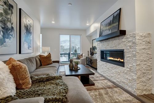 118-1301 Adams Ave, SILVERTHORNE, CO, 80498 | Card Image