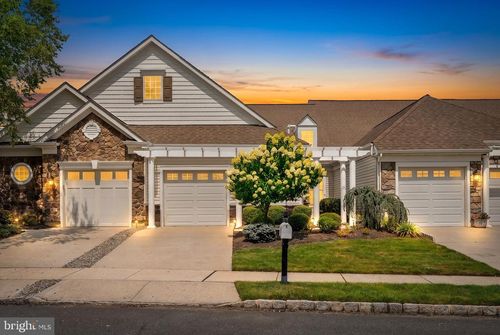 226 Sparrow Dr, HAMILTON, NJ, 08690-2464 | Card Image