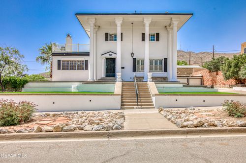 1701 Elm St, El Paso, TX, 79930-3025 | Card Image