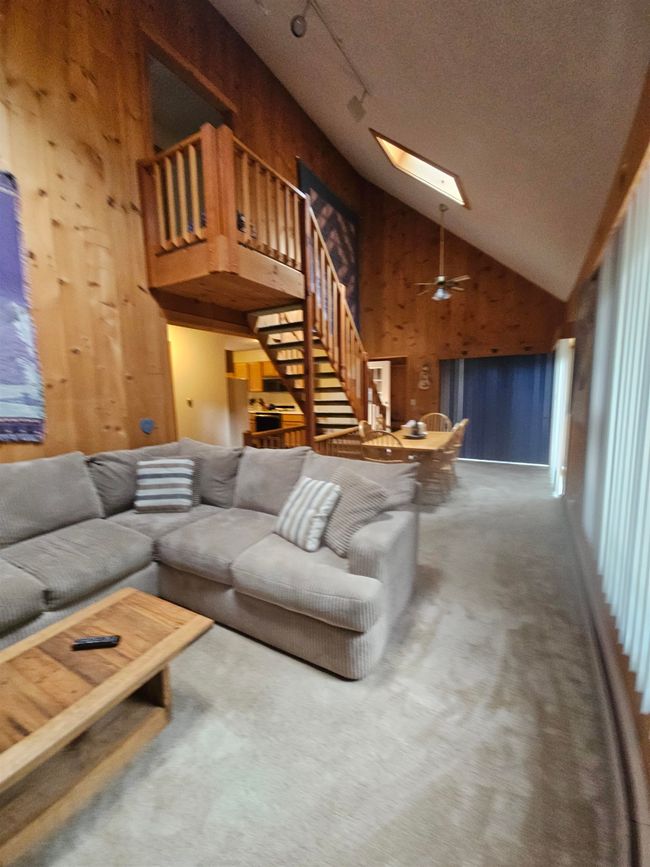 44 Villager Loop Road, House other with 3 bedrooms, 3 bathrooms and null parking in Dover VT | Image 10