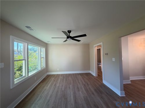 1507 Pollock St, Richmond, VA, 23222-3342 | Card Image