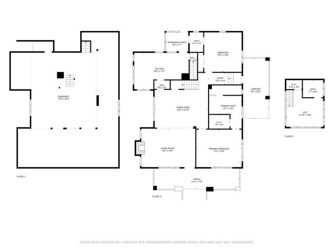 6 Chase Ct, House other with 3 bedrooms, 3 bathrooms and null parking in Fort Worth TX | Image 26