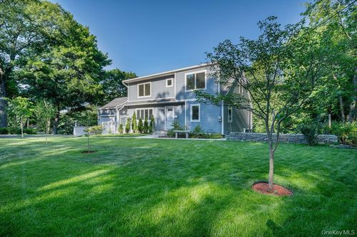 22 Oxford Rd, Hastings On Hudson, NY, 10706-4021 | Card Image