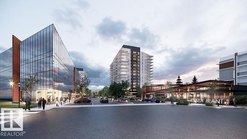 260 Bellerose Dr, St Albert, AB, T8N7P7 | Card Image