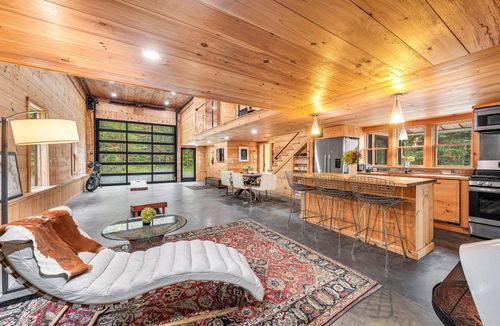 679 Burrington Hill Rd, Whitingham, VT, 05361 | Card Image