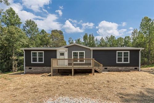 345 Hembree Rd, Commerce, GA, 30529 | Card Image