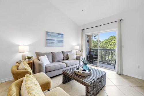 7309-34 Herons Watch Way, Santa Rosa Beach, FL, 32459-6705 | Card Image