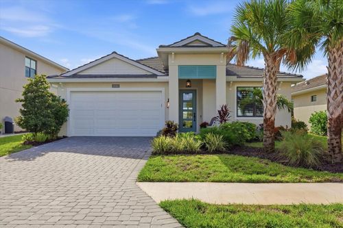 18580 Midsummer Pl, Venice, FL, 34293-5148 | Card Image