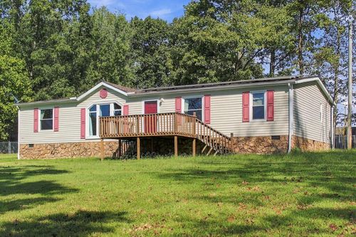 2936 Downing St, Cookeville, TN, 38506-6552 | Card Image