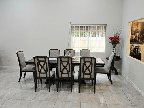 68520 Risueno Rd, Cathedral City, CA, 92234-3862 | Card Image