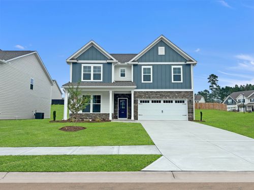 4229 Whitehouse St, Harlem, GA, 30814-5159 | Card Image