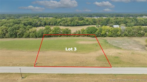 24131 N 3983 Dr, Bartlesville, OK, 74006 | Card Image