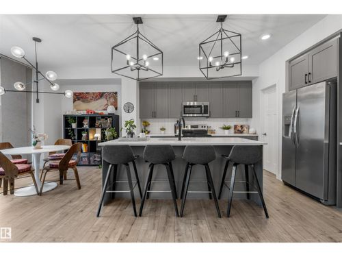 146 Joyal Way, St. Albert, AB, T8N7V3 | Card Image