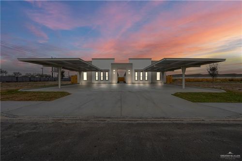 448 Medina, Pharr, TX, 78577 | Card Image