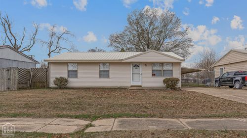 103 Spruce Ln, Osceola, AR, 72370-2217 | Card Image