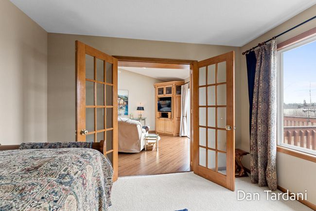 6943WindwaterCt-18LoRes | Image 19