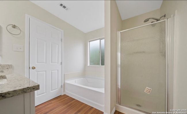 4039 Privet Pl, House other with 3 bedrooms, 3 bathrooms and null parking in San Antonio TX | Image 15