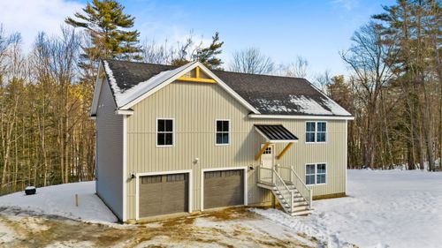 172 Tasker Hill Rd, Strafford, NH, 03884-6859 | Card Image