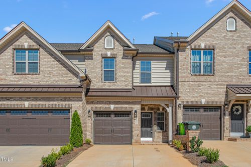 1032 Bonanza Ln, Mebane, NC, 27302-9987 | Card Image