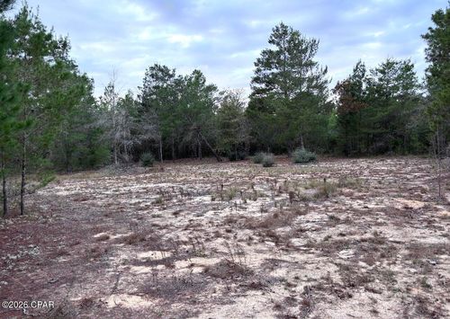 0 Fairhaven Dr, Chipley, FL, 32428 | Card Image