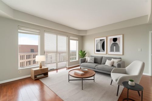 unit-1606-3505 Sage Rd, Houston, TX, 77056-7093 | Card Image