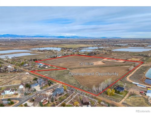 9746 County Road 7, Longmont, CO, 80504-6728 | Card Image