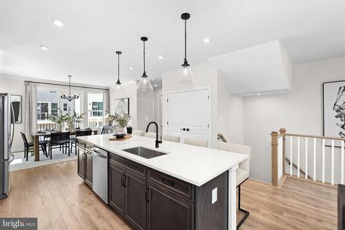 54321 Mystic Maroon Terrace, Ashburn, VA, 20147 | Card Image