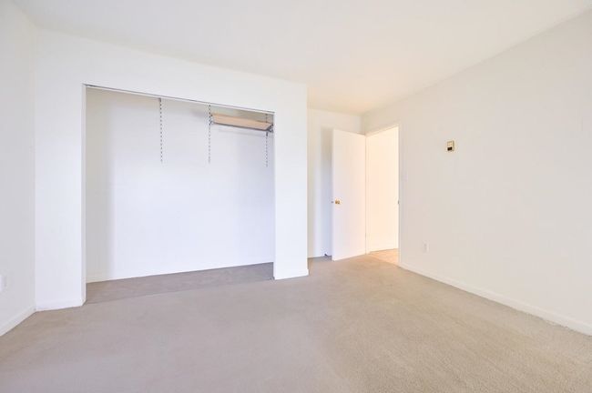 24 - 870 W 7 Th Avenue, Condo with 1 bedrooms, 1 bathrooms and 1 parking in Vancouver BC | Image 11
