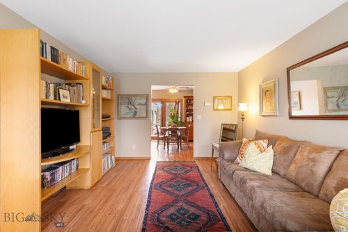 17-17 Chestnut Grove Ave, Bozeman, MT, 59718-9092 | Card Image