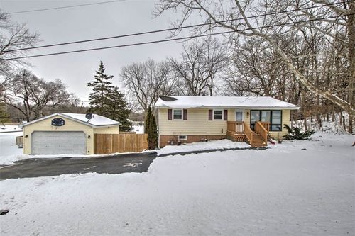 3448 Taylor Avenue, Decatur, IL, 62526 | Card Image