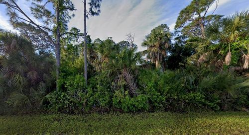 9305 Portillo Ave, ENGLEWOOD, FL, 34224-9272 | Card Image