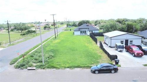 800 W Garfield Ave, Mission, TX, 78573-1003 | Card Image
